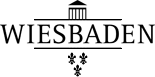 Wiesbaden Logo